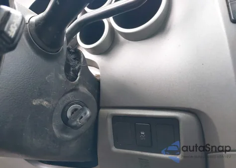 2012 Toyota Tundra Grade 5.7L V8 из США, поврежденный, VIN 5TFUW5F13CX256867